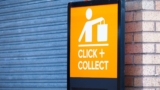 Boostez vos ventes grâce au click and collect !